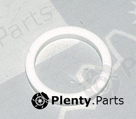 Genuine MERCEDES-BENZ part A1402722755 Replacement part