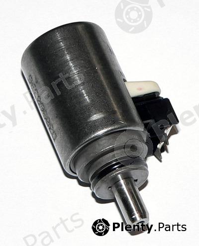 Genuine MERCEDES-BENZ part A1402770435 Replacement part