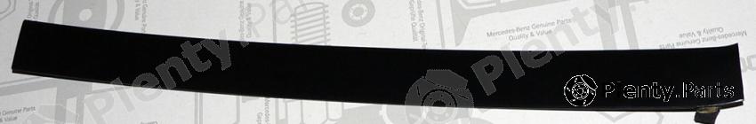 Genuine MERCEDES-BENZ part A1406730470 Replacement part