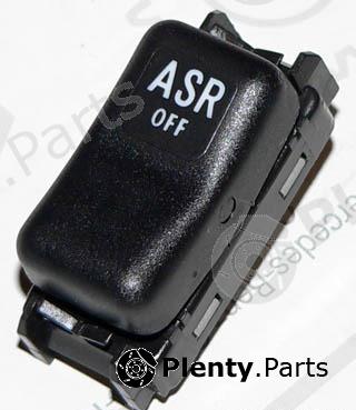 Genuine MERCEDES-BENZ part A1408214651 Replacement part