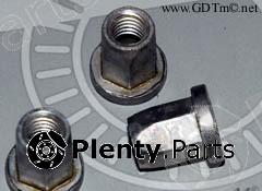 Genuine MERCEDES-BENZ part A1409900658 Replacement part