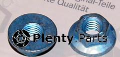 Genuine MERCEDES-BENZ part A1409900750 Replacement part