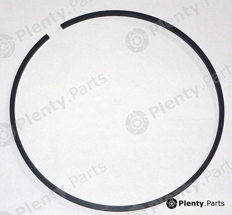 Genuine MERCEDES-BENZ part A1409943335 Replacement part