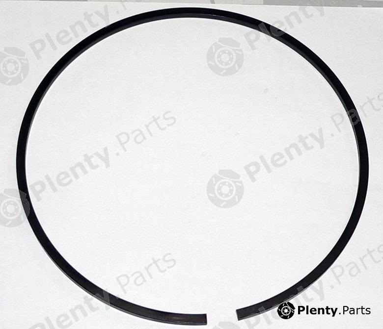 Genuine MERCEDES-BENZ part A1409944135 Replacement part