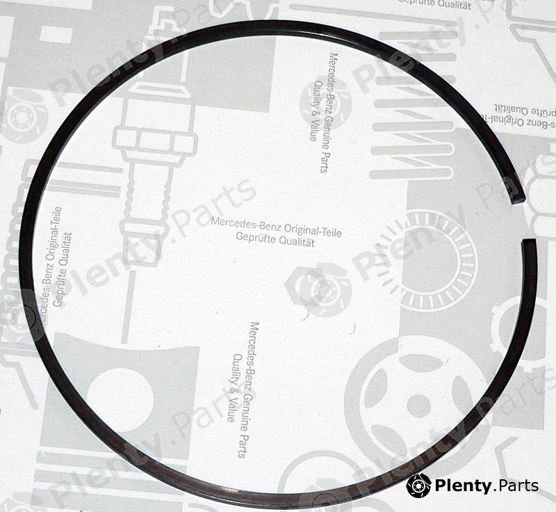 Genuine MERCEDES-BENZ part A1409944235 Replacement part