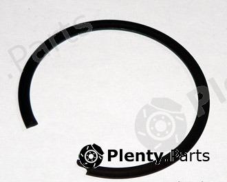 Genuine MERCEDES-BENZ part A1409945335 Replacement part