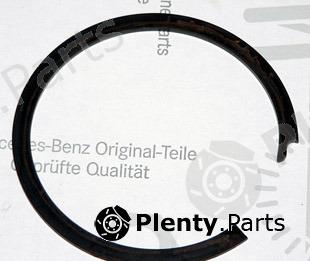 Genuine MERCEDES-BENZ part A1409945435 Replacement part