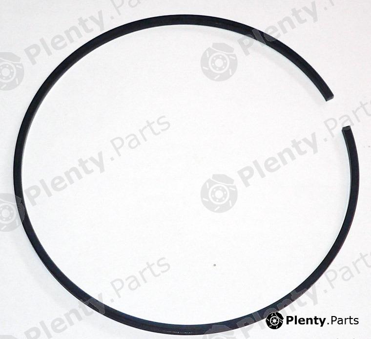 Genuine MERCEDES-BENZ part A1409945935 Replacement part