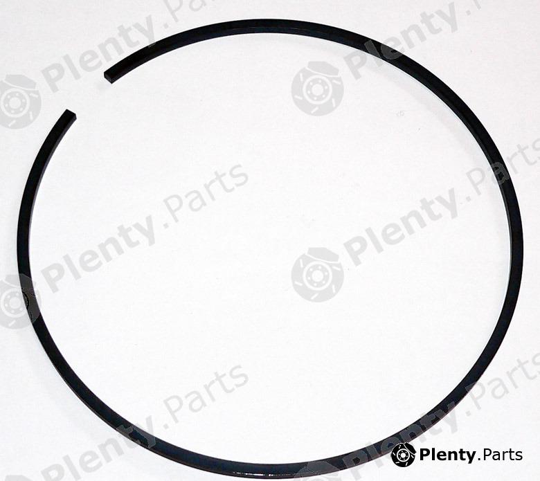Genuine MERCEDES-BENZ part A1409946035 Replacement part