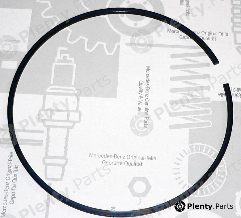 Genuine MERCEDES-BENZ part A1409946135 Replacement part