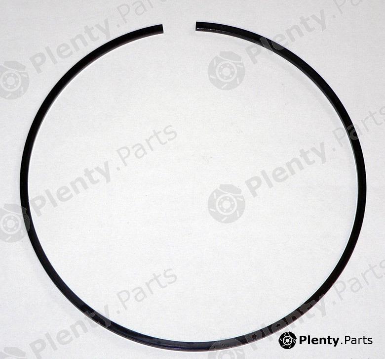 Genuine MERCEDES-BENZ part A1409946235 Replacement part