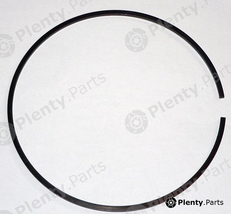 Genuine MERCEDES-BENZ part A1409946335 Replacement part