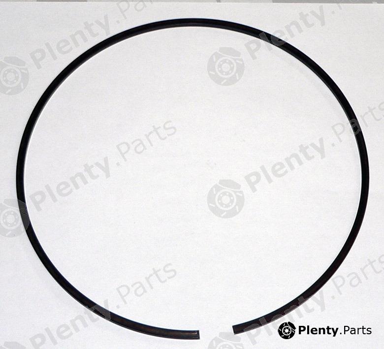 Genuine MERCEDES-BENZ part A1409948840 Replacement part
