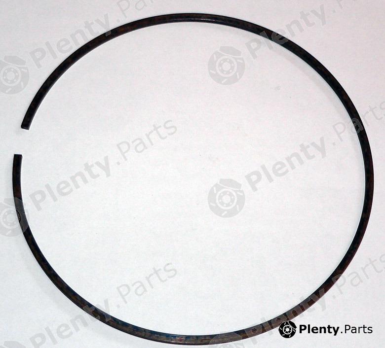 Genuine MERCEDES-BENZ part A1409948940 Replacement part