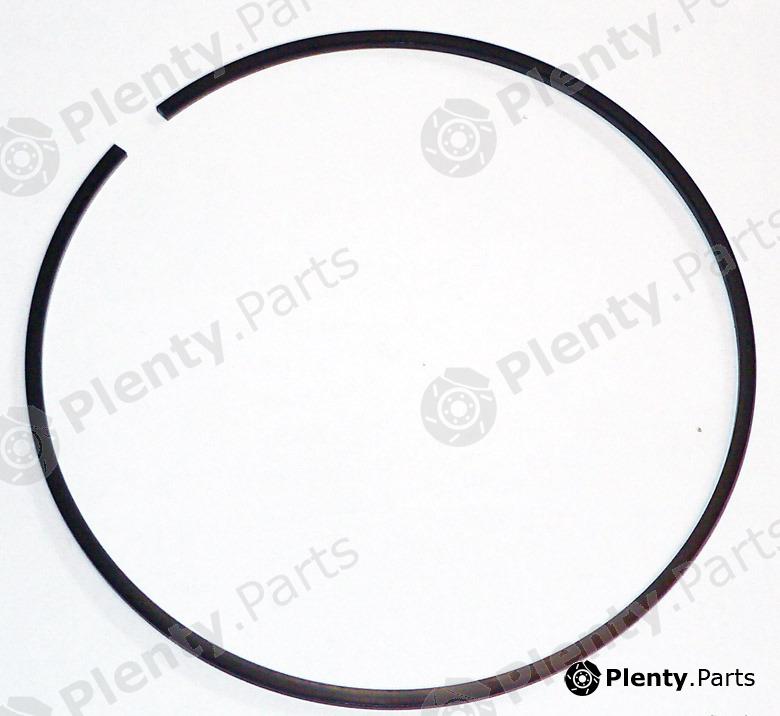 Genuine MERCEDES-BENZ part A1409949440 Replacement part