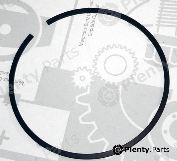 Genuine MERCEDES-BENZ part A1409949940 Replacement part