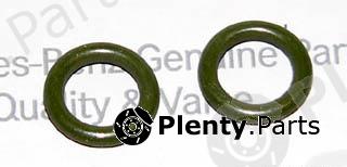 Genuine MERCEDES-BENZ part A1409970645 Replacement part