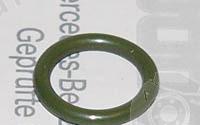 Genuine MERCEDES-BENZ part A1409970745 Replacement part