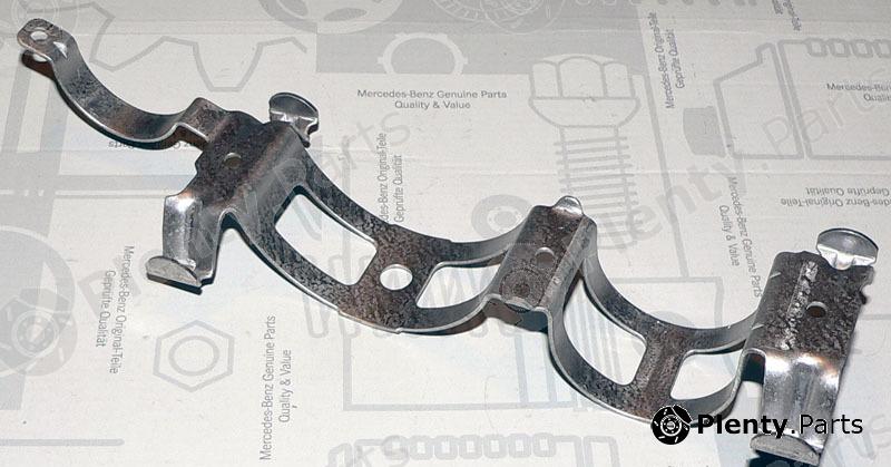 Genuine MERCEDES-BENZ part A2014785140 Replacement part