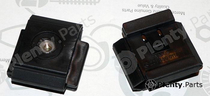 Genuine MERCEDES-BENZ part A2018800114 Replacement part