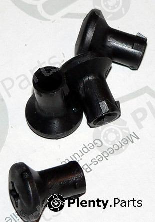 Genuine MERCEDES-BENZ part A2019920030 Replacement part
