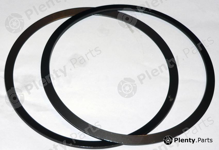 Genuine MERCEDES-BENZ part A2019930926 Replacement part