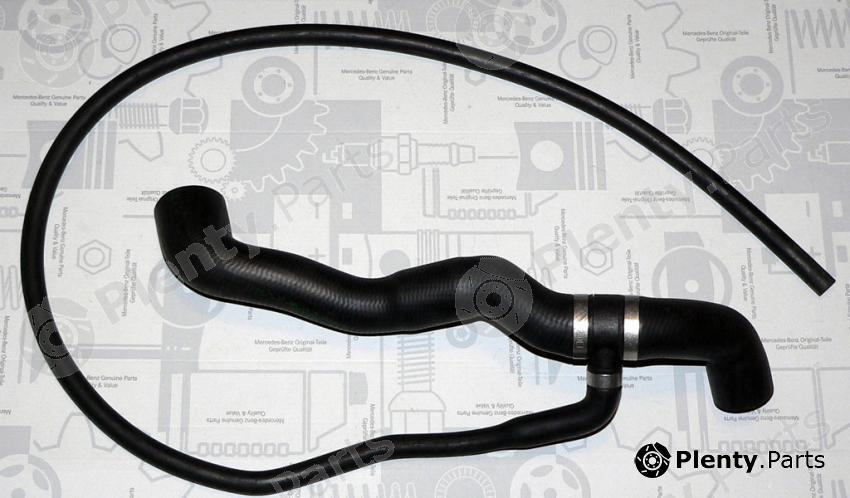 Genuine MERCEDES-BENZ part A2025014982 Replacement part