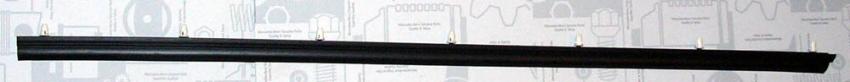 Genuine MERCEDES-BENZ part A2026907462 Replacement part