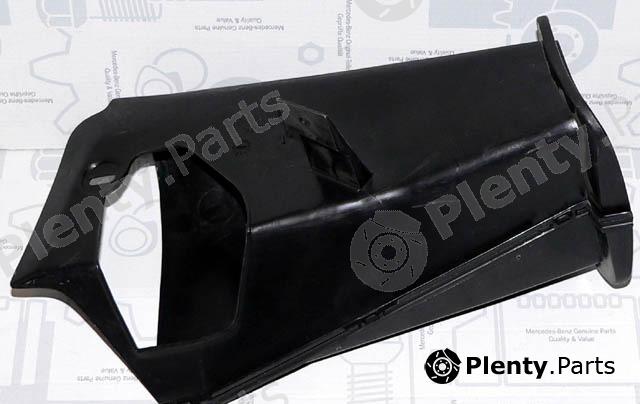 Genuine MERCEDES-BENZ part A2028891036 Replacement part