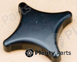 Genuine MERCEDES-BENZ part A20291900887C45 Replacement part