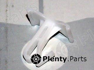 Genuine MERCEDES-BENZ part A2029881278 Replacement part
