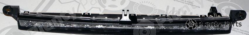 Genuine MERCEDES-BENZ part A2038200456 Replacement part