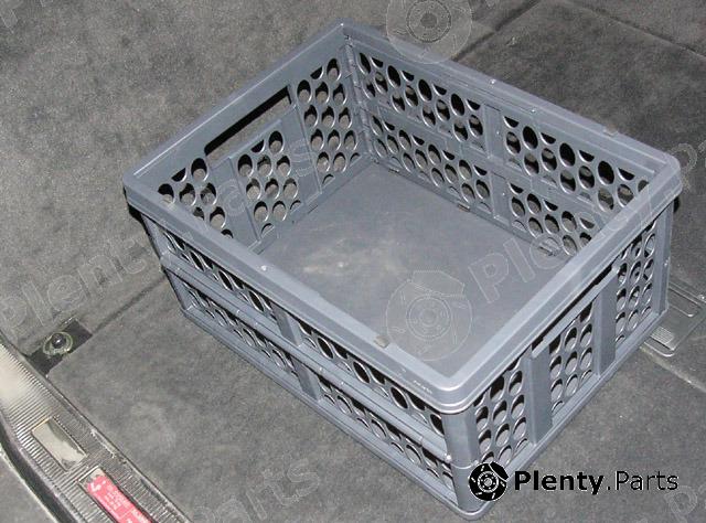 Genuine MERCEDES-BENZ part A20384000209B51 Replacement part
