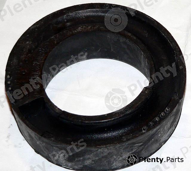 Genuine MERCEDES-BENZ part A2103210584 Spring Mounting