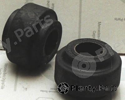 Genuine MERCEDES-BENZ part A2103231585 Replacement part