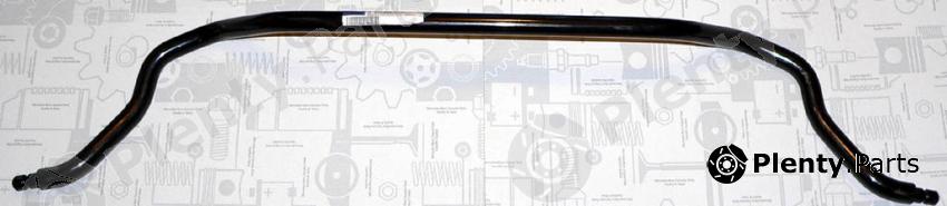 Genuine MERCEDES-BENZ part A2103234665 Replacement part