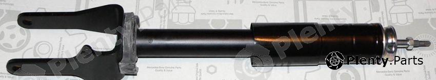 Genuine MERCEDES-BENZ part A2103236000 Replacement part