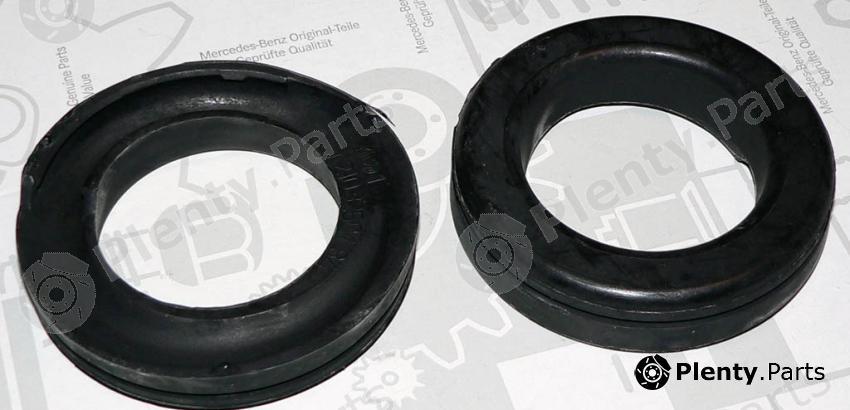 Genuine MERCEDES-BENZ part A2103250184 Replacement part