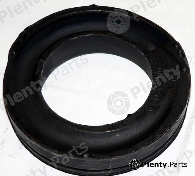 Genuine MERCEDES-BENZ part A2103250284 Replacement part