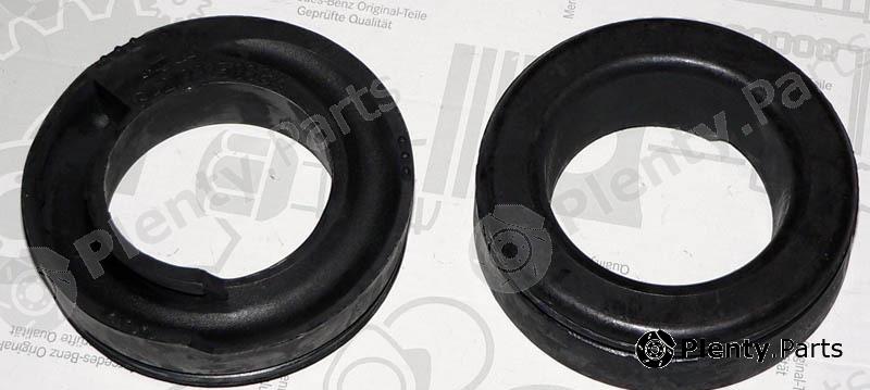 Genuine MERCEDES-BENZ part A2103250384 Replacement part