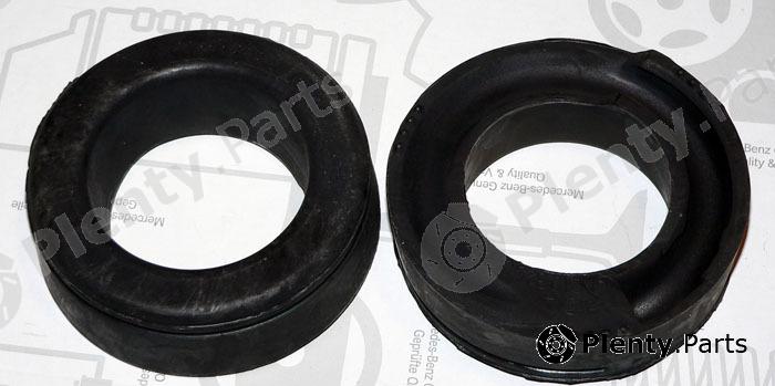Genuine MERCEDES-BENZ part A2103250484 Replacement part