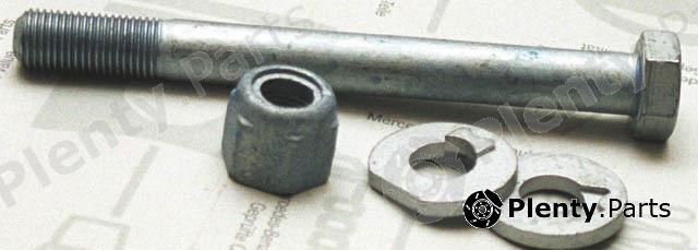 Genuine MERCEDES-BENZ part A2103300018 Replacement part