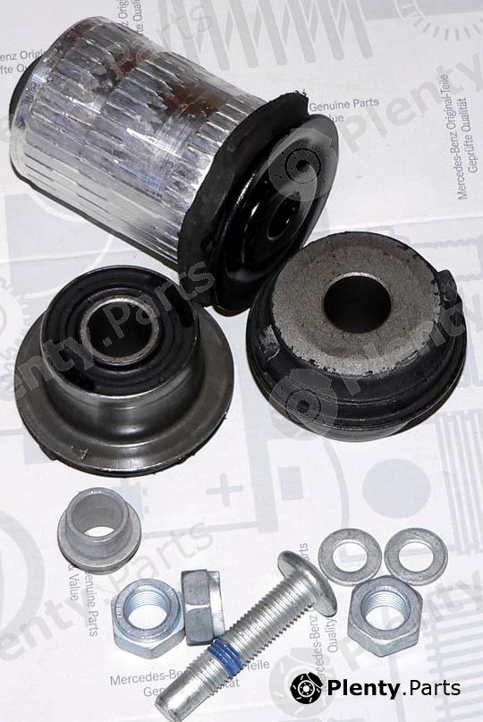 Genuine MERCEDES-BENZ part A2103300475 Repair Kit, link