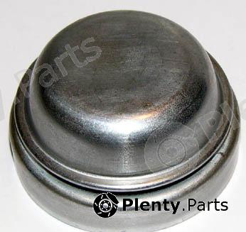 Genuine MERCEDES-BENZ part A2103570289 Wheel Bearing Kit