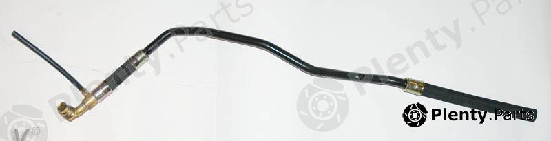 Genuine MERCEDES-BENZ part A2104704475 Replacement part