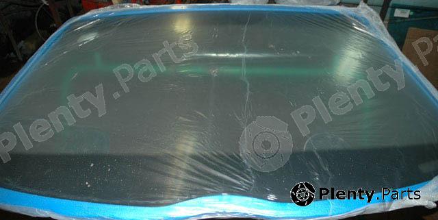 Genuine MERCEDES-BENZ part A2106700401 Replacement part