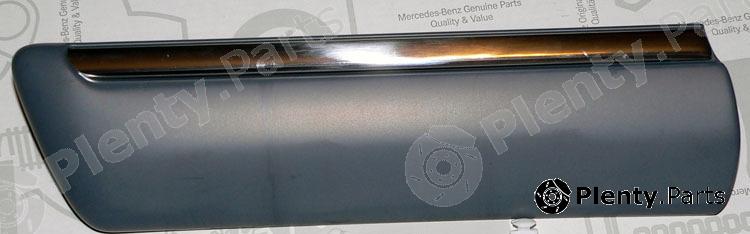 Genuine MERCEDES-BENZ part A21069015629999 Replacement part