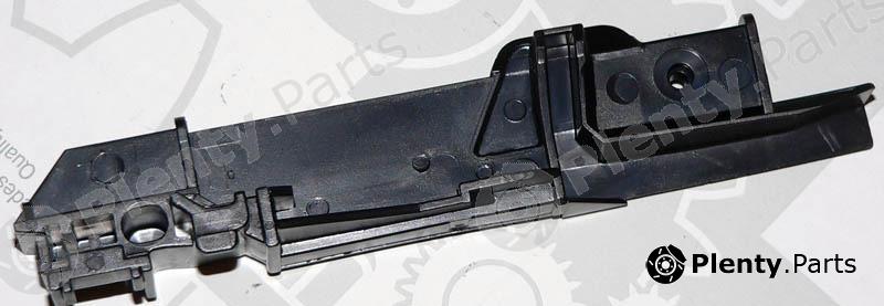 Genuine MERCEDES-BENZ part A2107820231 Replacement part
