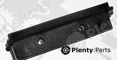 Genuine MERCEDES-BENZ part A2107840456 Replacement part