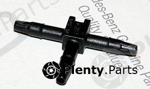 Genuine MERCEDES-BENZ part A2108000222 Replacement part